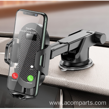 Universal Mobile accessories Car Phone Holder